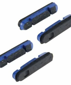 Patins De Frein Campagnolo Shamal Mille