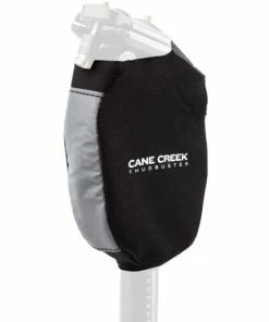 Housse De Protection Cane Creek ThudGlove (pour Tiges De Selle ST Et LT)