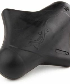 Cane Creek Thudbuster LT G4 Elastomer