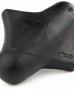 Cane Creek Thudbuster LT G4 Elastomer 9 Cane Creek Thudbuster LT G4 Elastomer -Vélos de route Magasin de vente Cane Creek Thudbuster LT G4 Elastomer03