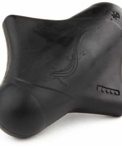 Cane Creek Thudbuster LT G4 Elastomer 10 Cane Creek Thudbuster LT G4 Elastomer -Vélos de route Magasin de vente Cane Creek Thudbuster LT G4 Elastomer04