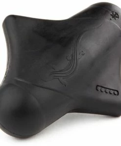 Cane Creek Thudbuster LT G4 Elastomer 11 Cane Creek Thudbuster LT G4 Elastomer -Vélos de route Magasin de vente Cane Creek Thudbuster LT G4 Elastomer05