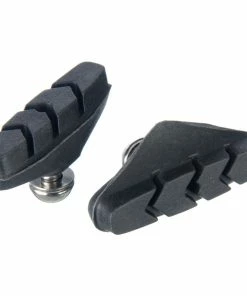 Patins De Freins De Route Clarks 50 Mm Integral