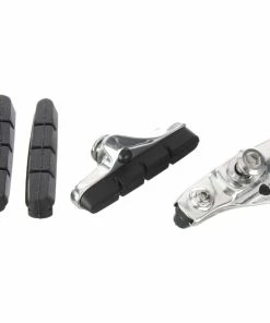 Porte-patins Clarks (55 Mm, Patins Supplémentaires Inclus)