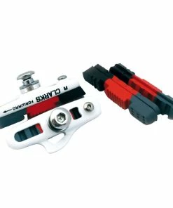 Clarks 55mm Caliper Brake Shoe