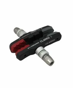 Porte-patins Clarks V-Brake (72 Mm)