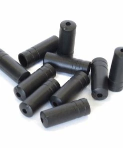 Clarks Nylon Gear Ferrule 4mm