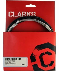 Câbles De Freins Clarks Universal (avant Et Arrière)