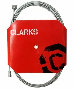 Câble Interne De Vitesse Clarks Universal SS