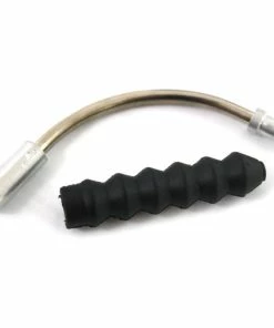 Noodle Et Overcoat Clarks V-Brake