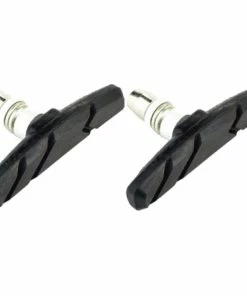 Patins De Freins V-Brake Clarks (filetés)