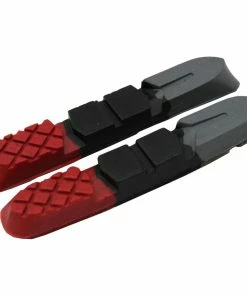 Patins De Frein Clarks V-Type (Triple Gomme)