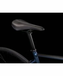 Cube Attain Road Bike (2022) 11 Cube Attain Road Bike (2022) -Vélos de route Magasin de vente Cube Attain Road cycling Bike 2022 blue orange aluminium 05