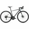 Vélo De Route Cube Axial WS Race (2021) -Vélos de route Magasin de vente Cube Axial WS Race Road Bike 01