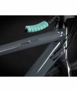 Vélo De Route Cube Axial WS Race (2021) 19 Vélo De Route Cube Axial WS Race (2021) -Vélos de route Magasin de vente Cube Axial WS Race Road Bike 07