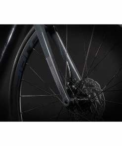 Vélo De Route Cube Axial WS Race (2021) 20 Vélo De Route Cube Axial WS Race (2021) -Vélos de route Magasin de vente Cube Axial WS Race Road Bike 08