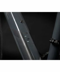 Vélo De Route Cube Axial WS Race (2021) 21 Vélo De Route Cube Axial WS Race (2021) -Vélos de route Magasin de vente Cube Axial WS Race Road Bike 09