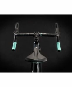 Vélo De Route Cube Axial WS Race (2021) 22 Vélo De Route Cube Axial WS Race (2021) -Vélos de route Magasin de vente Cube Axial WS Race Road Bike 10