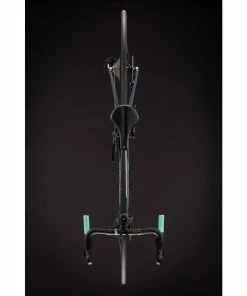 Vélo De Route Cube Axial WS Race (2021) 23 Vélo De Route Cube Axial WS Race (2021) -Vélos de route Magasin de vente Cube Axial WS Race Road Bike 11