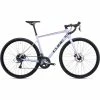 Cube Axial WS Road Bike (2022) -Vélos de route Magasin de vente Cube Axial WS Road Bike 01