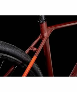 Cube SL Road Flat Bar Bike (2022) 21 Cube SL Road Flat Bar Bike (2022) -Vélos de route Magasin de vente Cube SL Road Flat Bar Bike 10