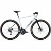 Cube SL Road SL Flat Bar Bike (2022) -Vélos de route Magasin de vente Cube SL Road SL Flat Bar Bike 01