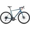 Cube Attain Road Bike (2022) 2 Cube Attain Road Bike (2022) -Vélos de route Magasin de vente Cube20Attain20Road20Bike2020222003