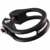Collier De Selle DMR Sect 1 Collier De Selle DMR Sect -Vélos de route Magasin de vente DMR Sect Seat Clamp Seat Post Clamps Black NotSet DMR SB S K 318