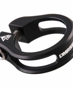 Collier De Selle DMR Sect