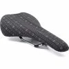 Selle DMR 25 Year 1 Selle DMR 25 Year -Vélos de route Magasin de vente DMR 25 Year Saddle 01