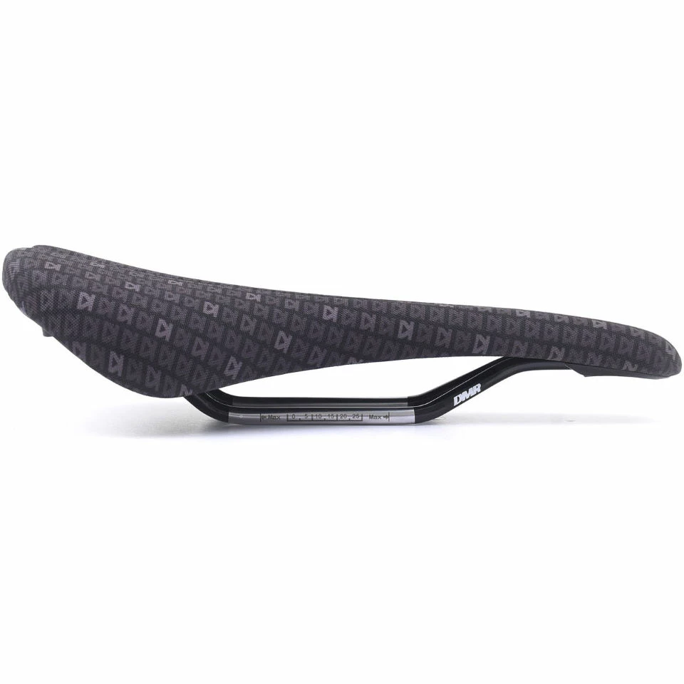 Selle DMR 25 Year 4 Selle DMR 25 Year – Image 2