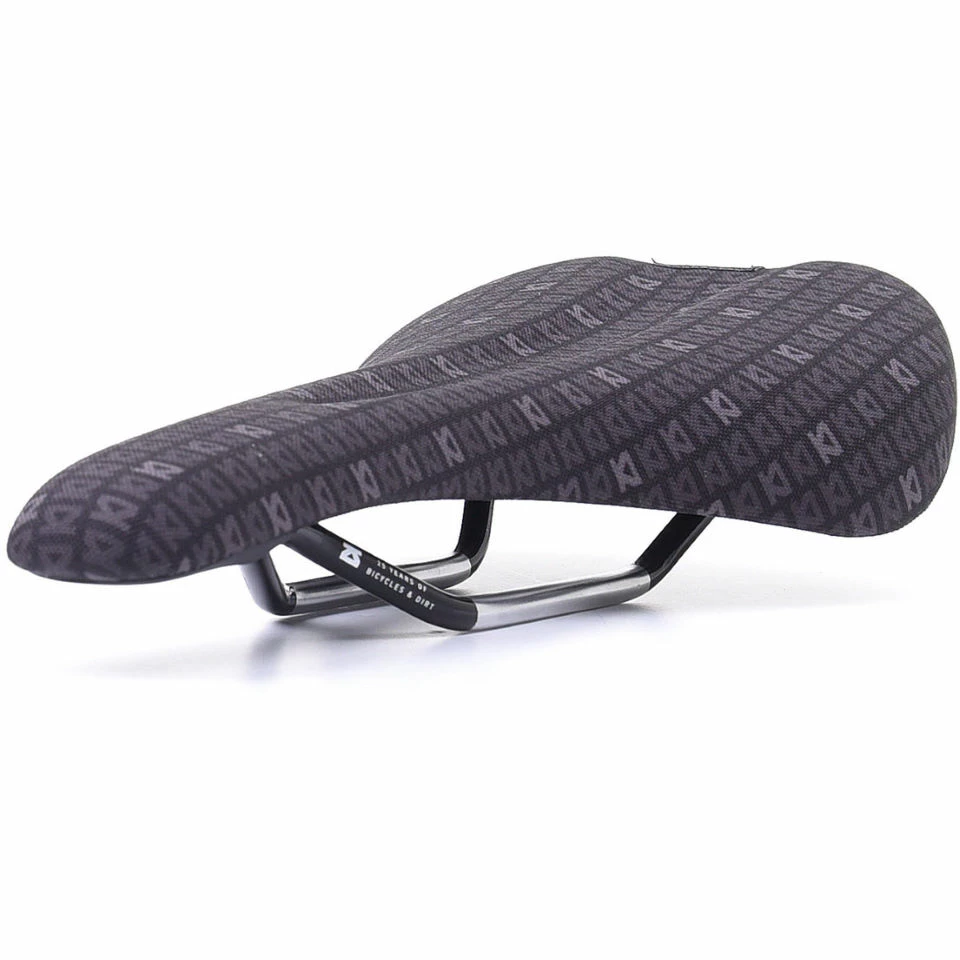 Selle DMR 25 Year 5 Selle DMR 25 Year – Image 3