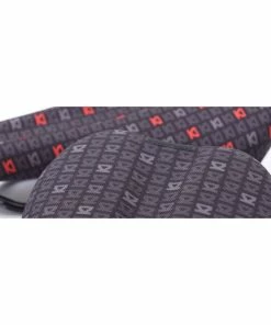 Selle DMR 25 Year 18 Selle DMR 25 Year -Vélos de route Magasin de vente DMR 25 Year Saddle 05