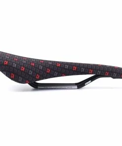 Selle DMR 25 Year 20 Selle DMR 25 Year -Vélos de route Magasin de vente DMR 25 Year Saddle 07
