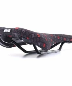 Selle DMR 25 Year 21 Selle DMR 25 Year -Vélos de route Magasin de vente DMR 25 Year Saddle 08