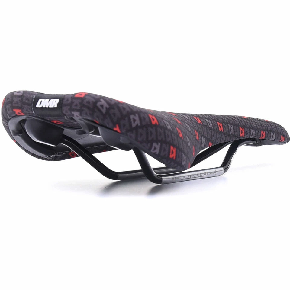 Selle DMR 25 Year 10 Selle DMR 25 Year – Image 8
