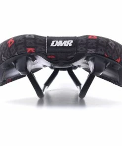 Selle DMR 25 Year 22 Selle DMR 25 Year -Vélos de route Magasin de vente DMR 25 Year Saddle 09