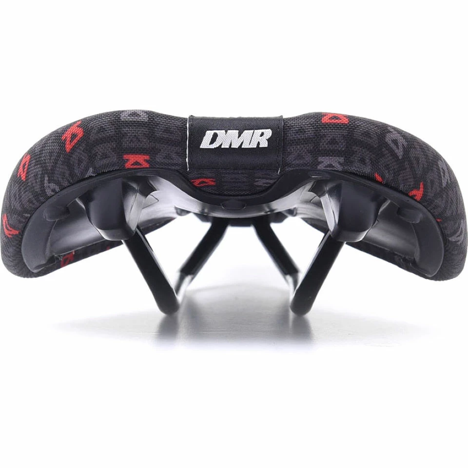 Selle DMR 25 Year 11 Selle DMR 25 Year – Image 9