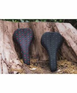 Selle DMR 25 Year 24 Selle DMR 25 Year -Vélos de route Magasin de vente DMR 25 Year Saddle 10