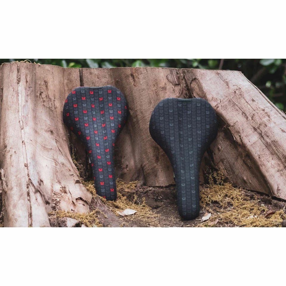 Selle DMR 25 Year 13 Selle DMR 25 Year – Image 11