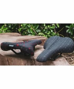 Selle DMR 25 Year 25 Selle DMR 25 Year -Vélos de route Magasin de vente DMR 25 Year Saddle 11