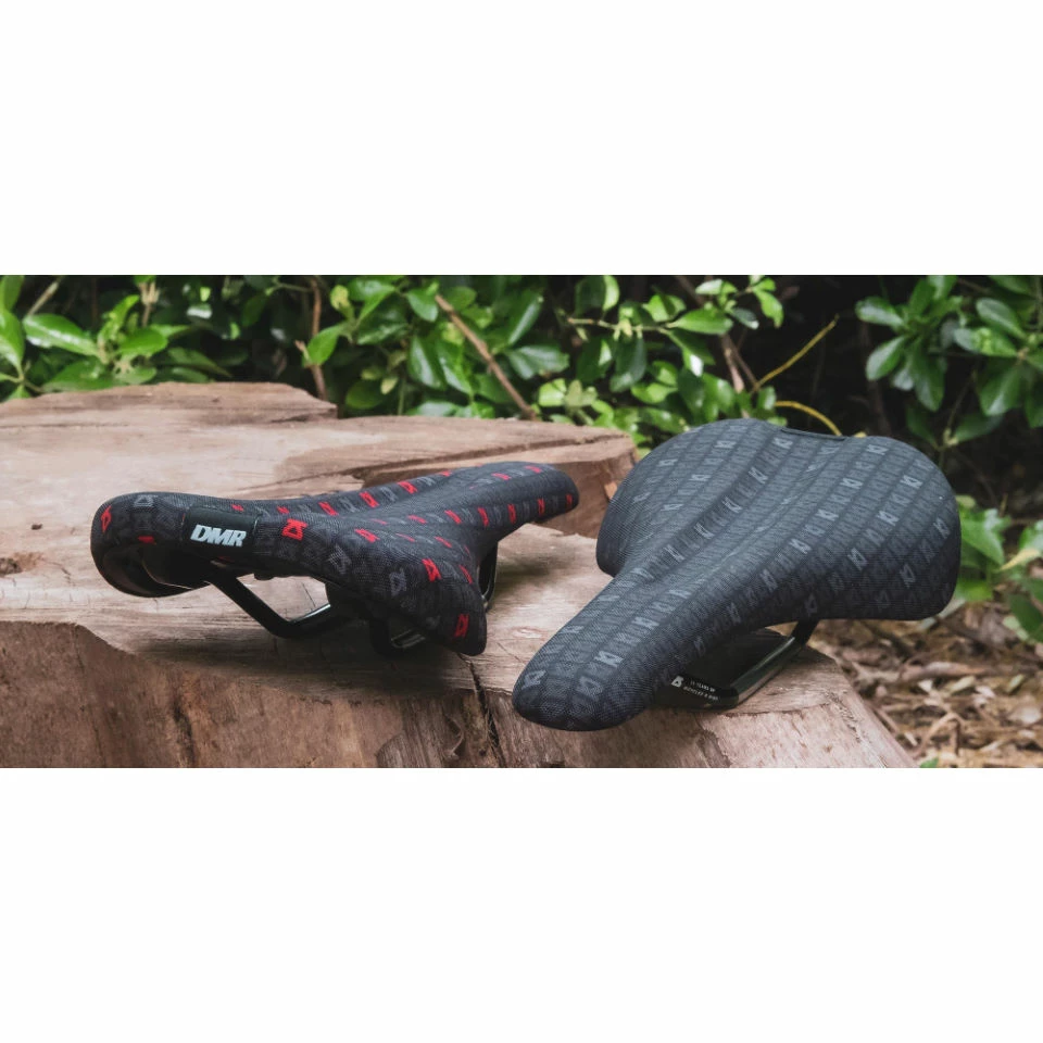 Selle DMR 25 Year 14 Selle DMR 25 Year – Image 12