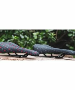 Selle DMR 25 Year 23 Selle DMR 25 Year -Vélos de route Magasin de vente DMR 25 Year Saddle 12