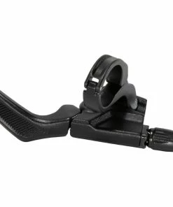 Kit De Levier Brand-X Ascend V2 11 Kit De Levier Brand-X Ascend V2 -Vélos de route Magasin de vente DSC 2251