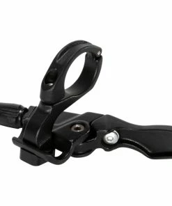 Kit De Levier Brand-X Ascend V2 12 Kit De Levier Brand-X Ascend V2 -Vélos de route Magasin de vente DSC 2252