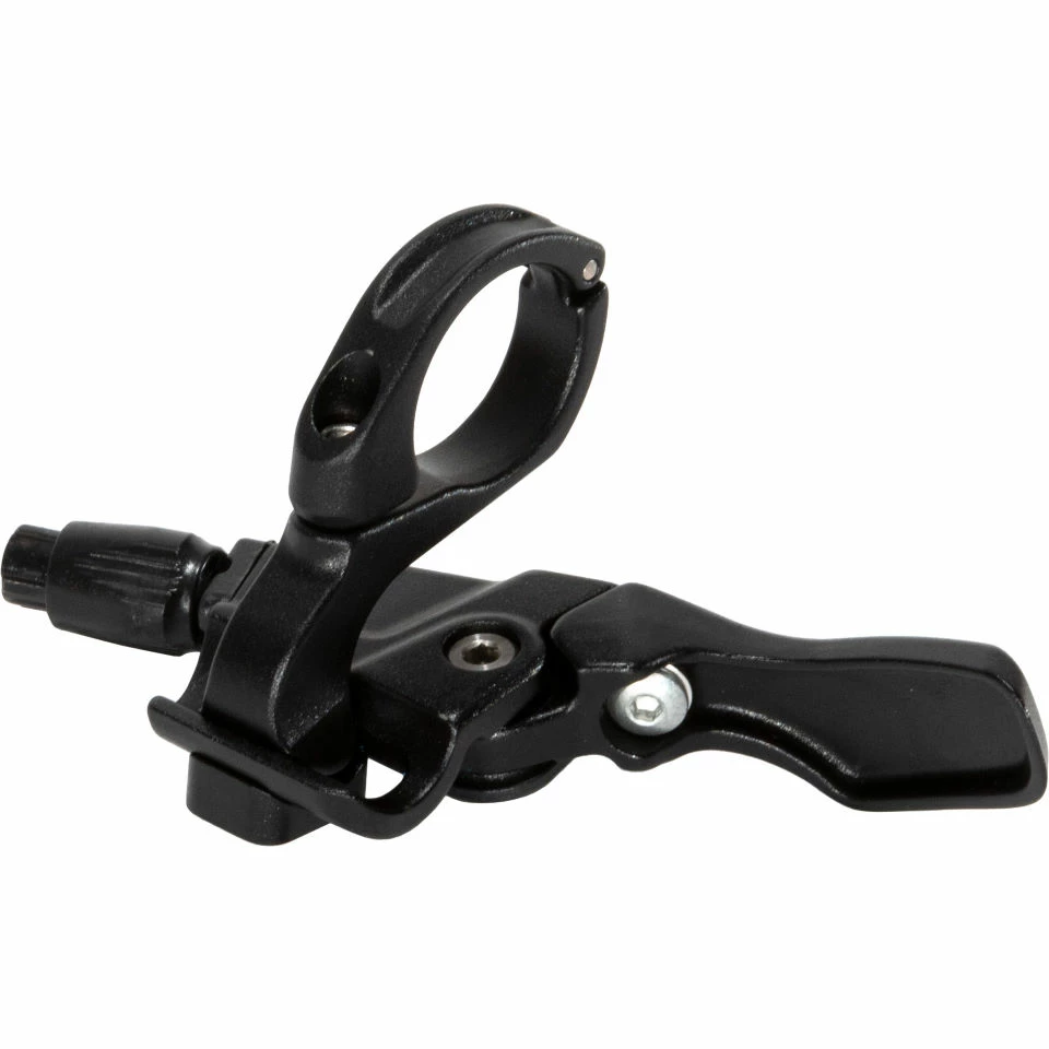 Kit De Levier Brand-X Ascend V2 5 Kit De Levier Brand-X Ascend V2 – Image 3