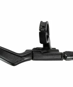 Kit De Levier Brand-X Ascend V2 13 Kit De Levier Brand-X Ascend V2 -Vélos de route Magasin de vente DSC 2254