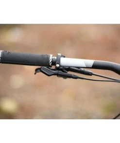 Commandes De Vitesse Brand-X Ascend V2 (1 Vitesse, I-SPEC) 13 Commandes De Vitesse Brand-X Ascend V2 (1 Vitesse, I-SPEC) -Vélos de route Magasin de vente DSC 2329