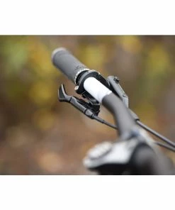 Commandes De Vitesse Brand-X Ascend V2 (1 Vitesse, I-SPEC) 14 Commandes De Vitesse Brand-X Ascend V2 (1 Vitesse, I-SPEC) -Vélos de route Magasin de vente DSC 2331