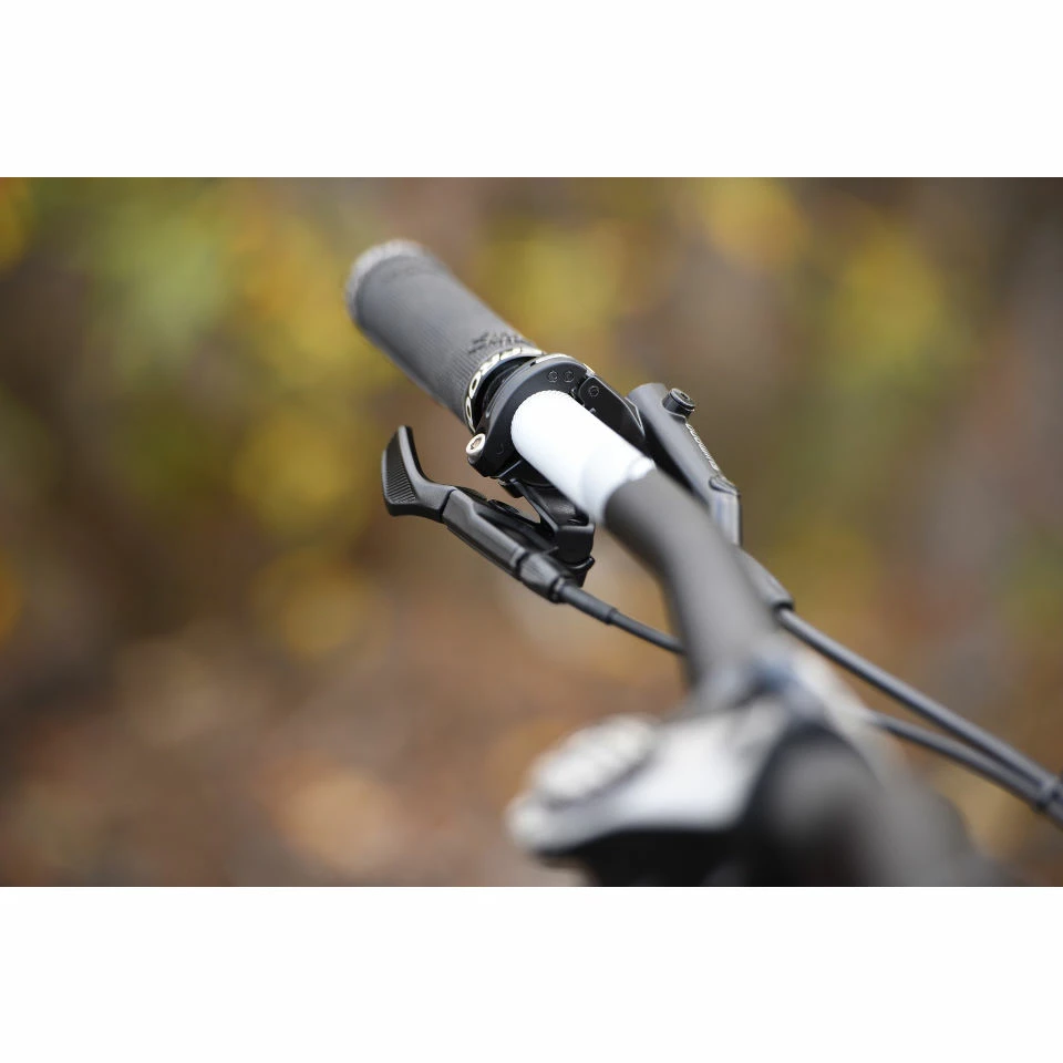 Commandes De Vitesse Brand-X Ascend V2 (1 Vitesse, I-SPEC) 8 Commandes De Vitesse Brand-X Ascend V2 (1 Vitesse, I-SPEC) – Image 6